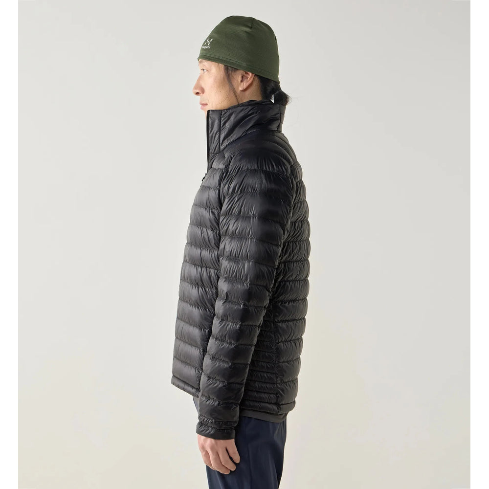 Haglofs Men's L.I.M Down II Jacket 