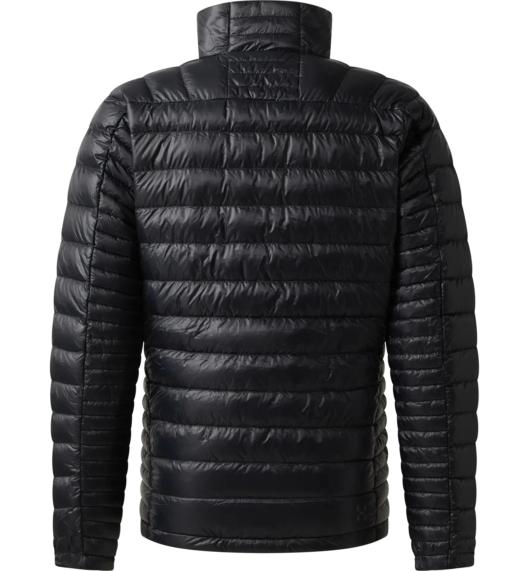 Haglofs Men's L.I.M Down II Jacket 