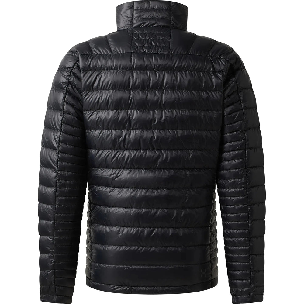 Haglofs Men's L.I.M Down II Jacket 