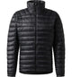 Haglofs Men's L.I.M Down II Jacket True Black S 
