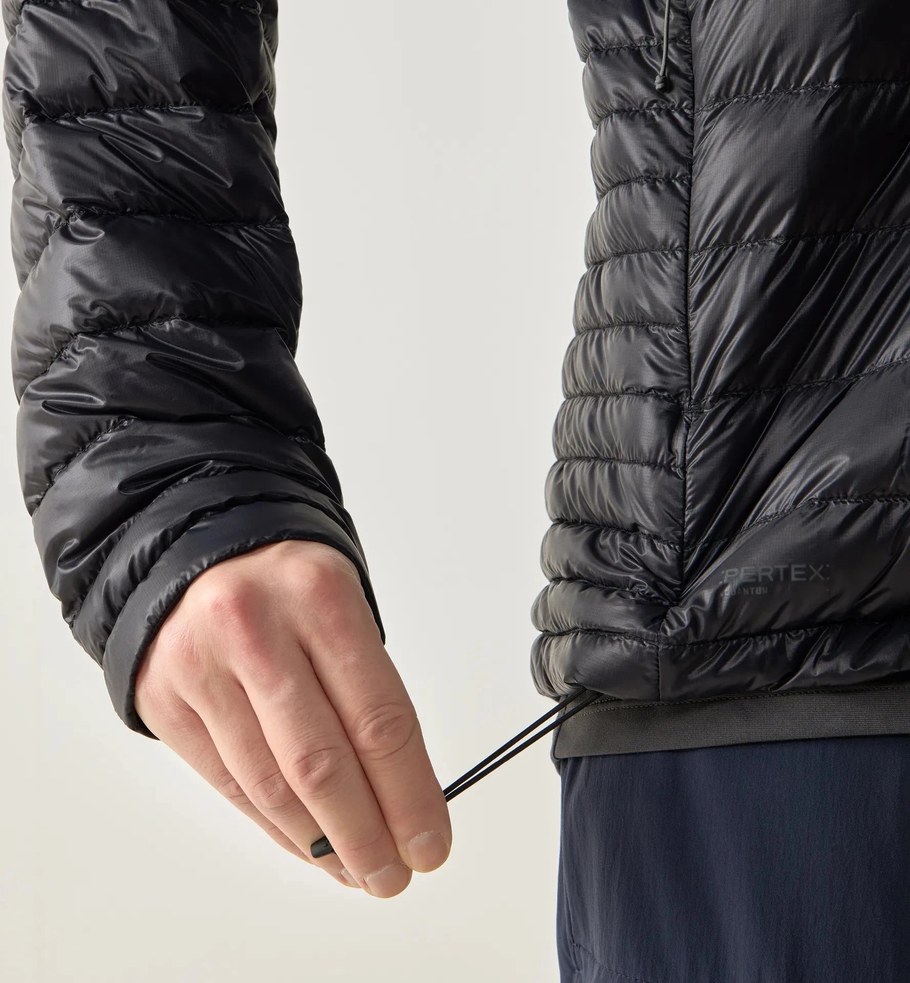 Haglofs Men's L.I.M Down II Jacket 