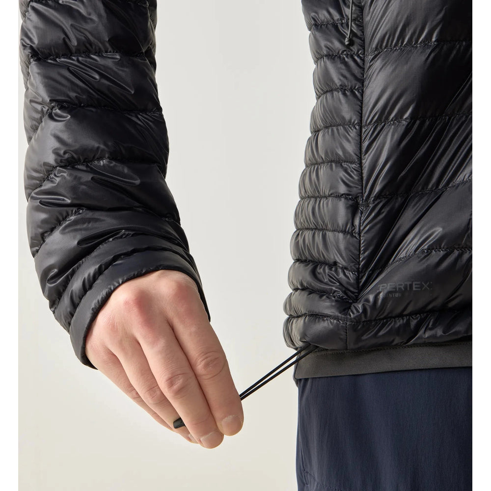 Haglofs Men's L.I.M Down II Jacket 