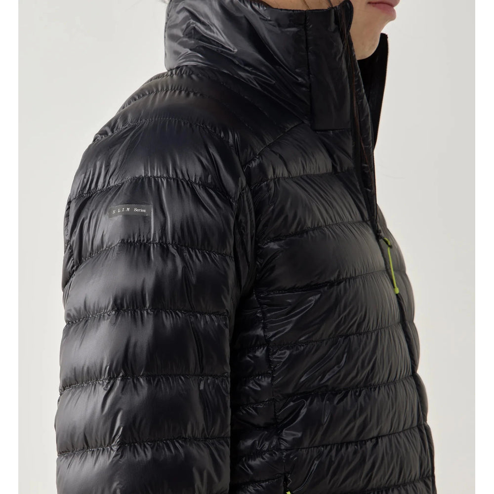 Haglofs Men's L.I.M Down II Jacket 