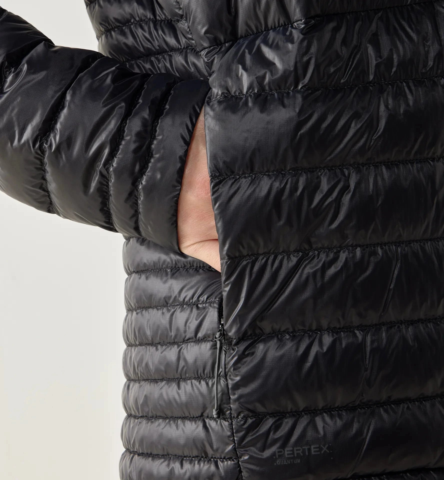 Haglofs Men's L.I.M Down II Jacket 