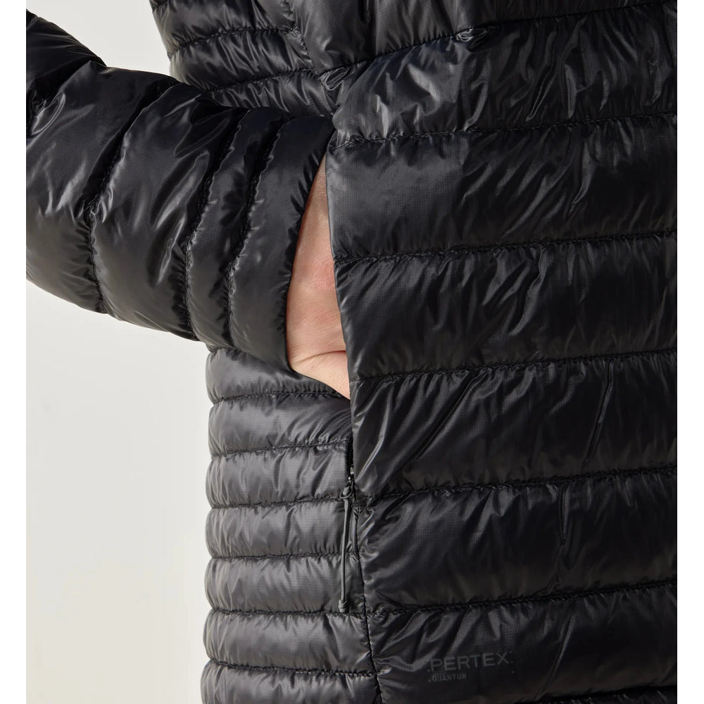 Haglofs Men's L.I.M Down II Jacket 