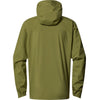 Haglofs Men's Korp Proof Jacket 