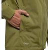Haglofs Men's Korp Proof Jacket 