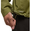 Haglofs Men's Korp Proof Jacket 
