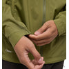 Haglofs Men's Korp Proof Jacket 