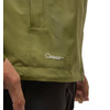 Haglofs Men's Korp Proof Jacket 