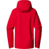 Haglofs Women's Korp Proof Jacket 