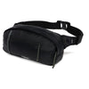 Haglofs Tight Hip Pack 3.5L True Black/Magnetite 