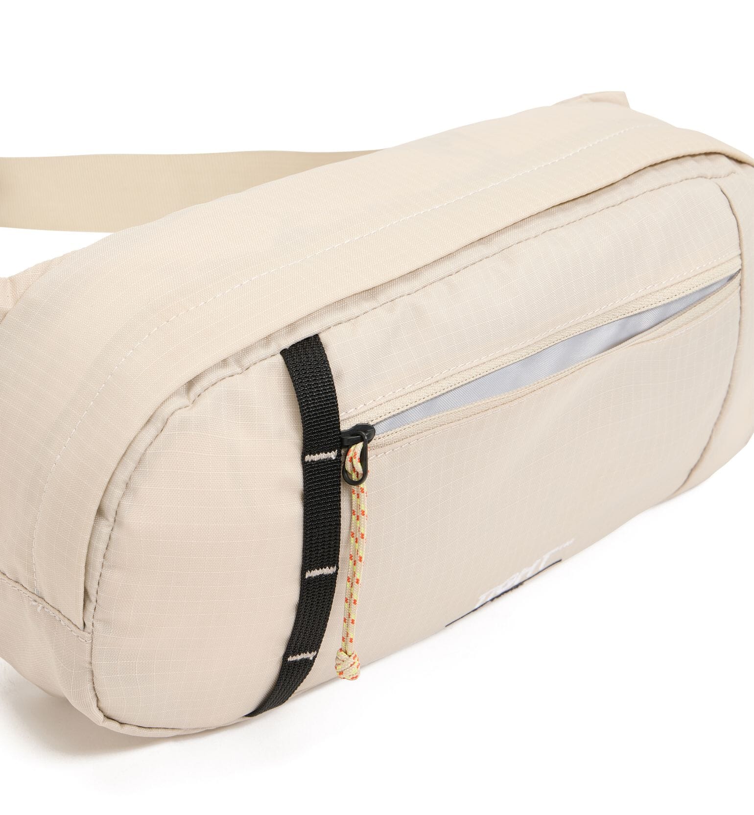 Haglofs Tight Hip Pack 3.5L 