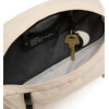 Haglofs Tight Hip Pack 3.5L 