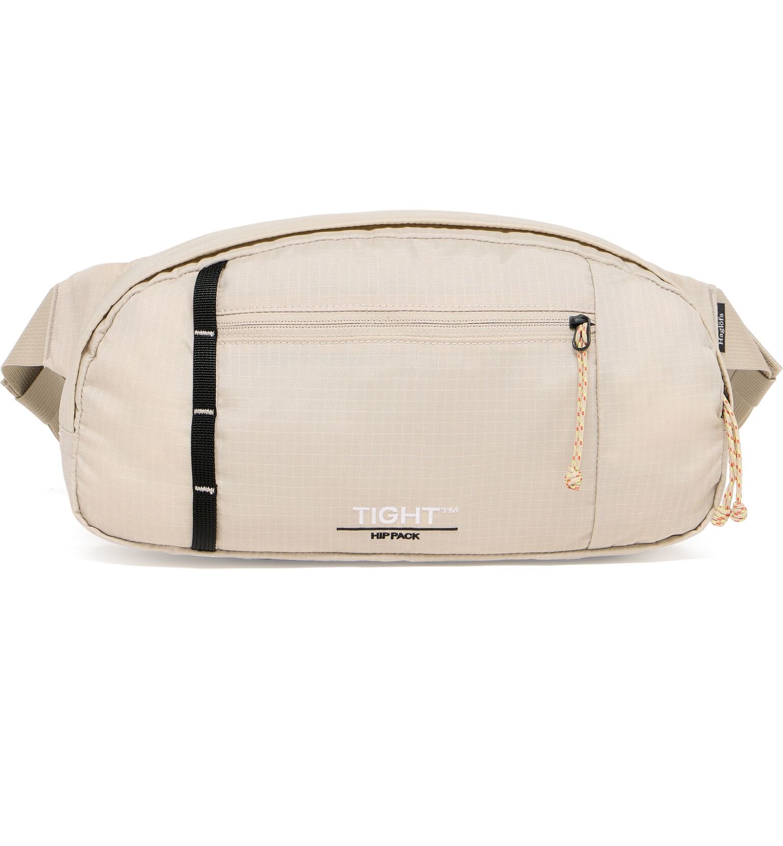 Haglofs Tight Hip Pack 3.5L 