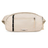 Haglofs Tight Hip Pack 3.5L 