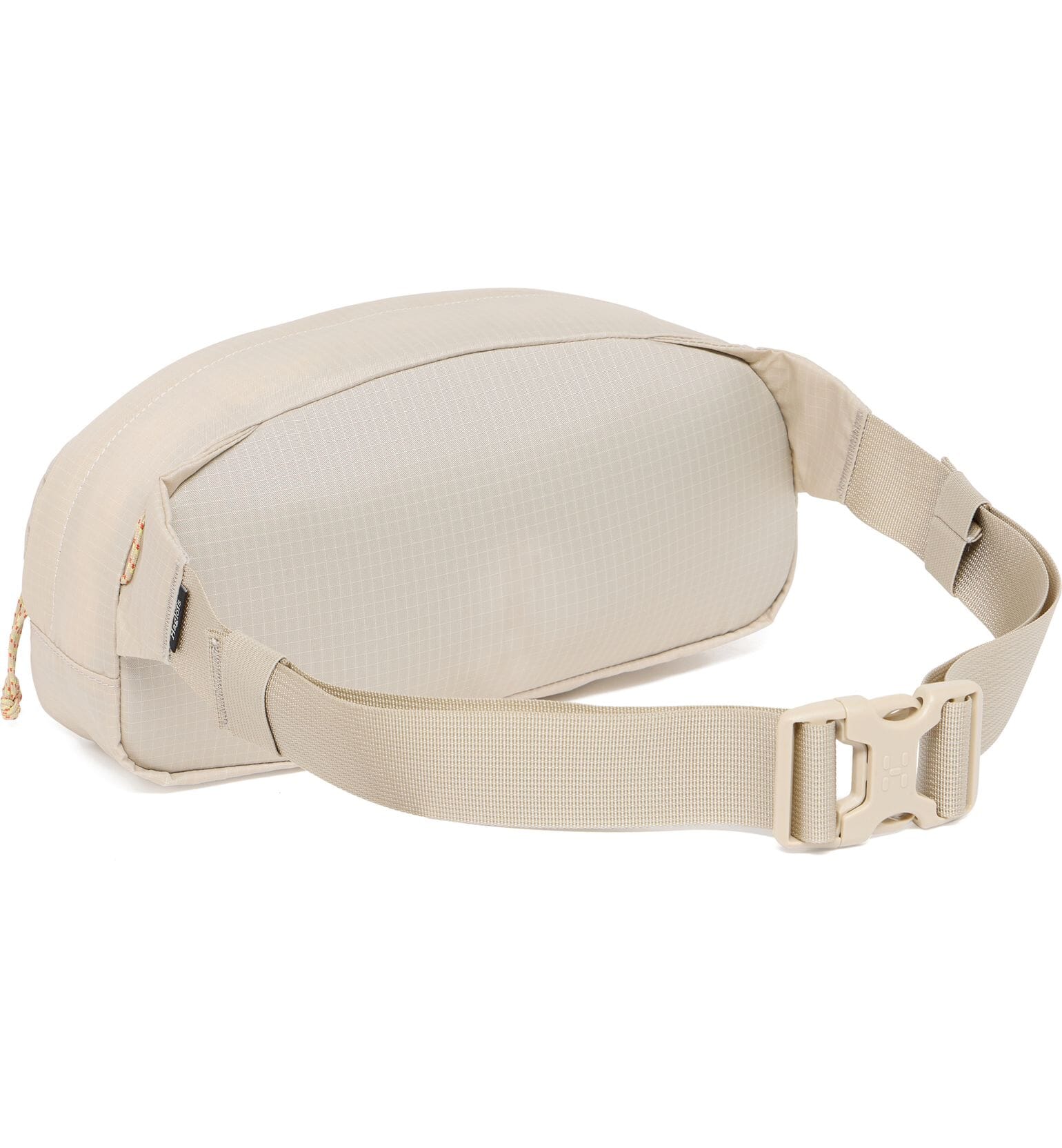 Haglofs Tight Hip Pack 3.5L 