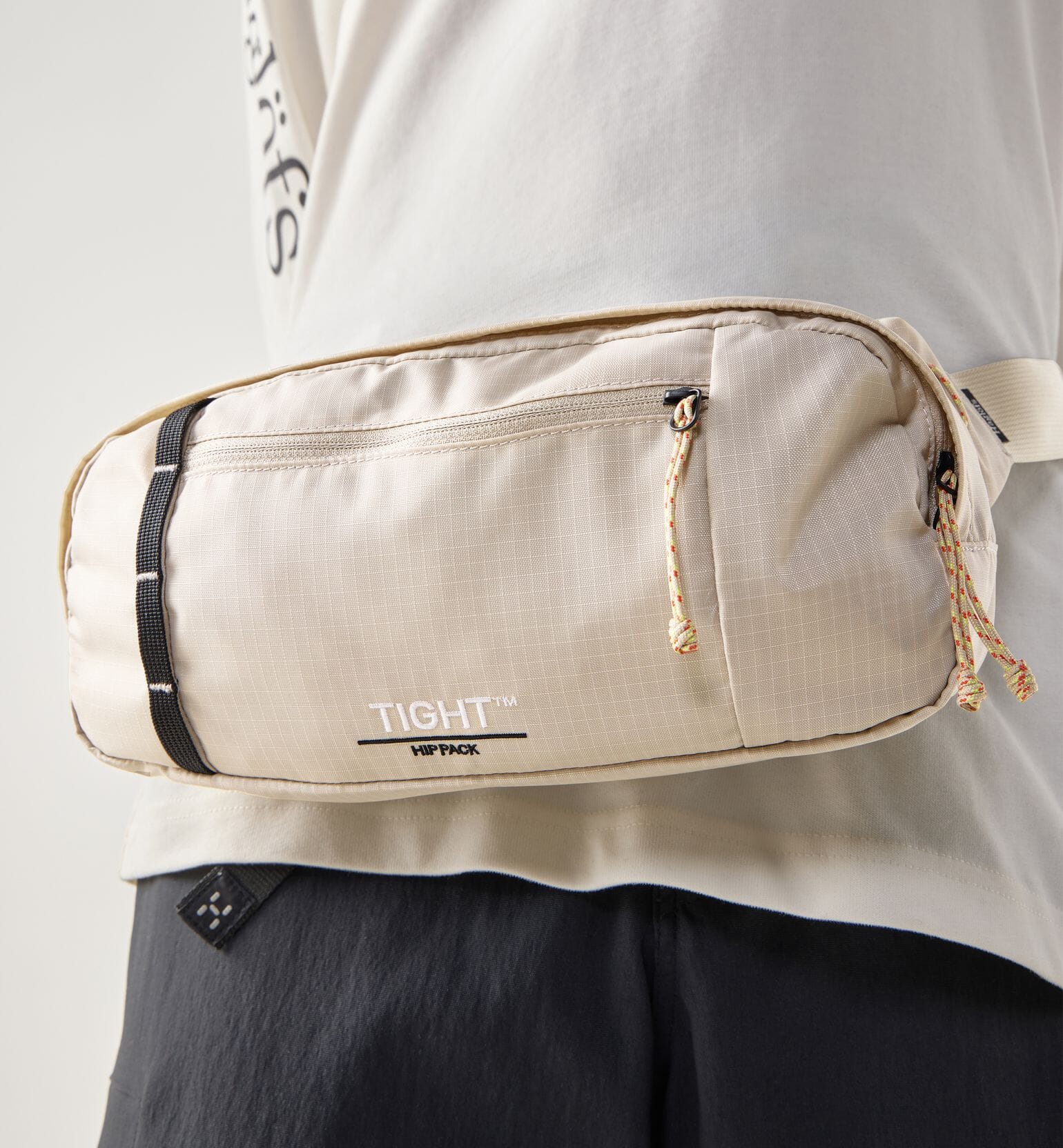 Haglofs Tight Hip Pack 3.5L 