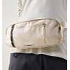 Haglofs Tight Hip Pack 3.5L 