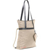 Haglofs Brand Tote 
