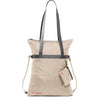 Haglofs Brand Tote 