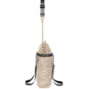 Haglofs Brand Tote 