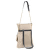 Haglofs Brand Tote 