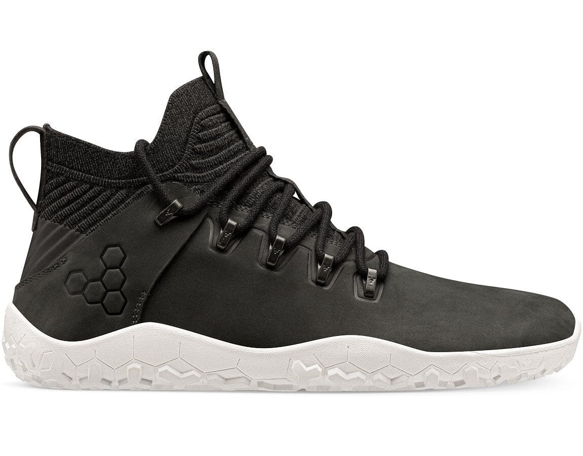 Vivobarefoot Shoes Vivobarefoot Germany Vivobarefoot Black Friday