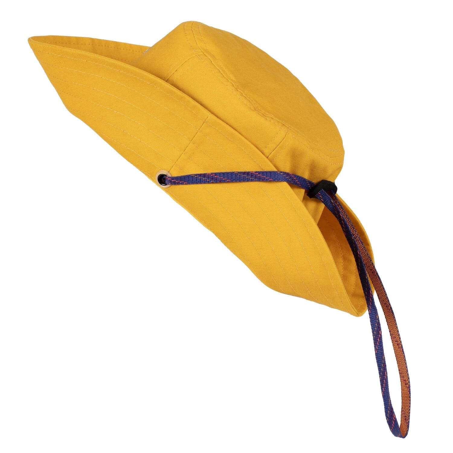 Buff Play Booney Hat 