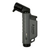 SOTO Micro Torch Active Horus Grey 