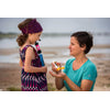 Sawyer Stay Put Sunscreen SPF30 Lotion - 4oz 