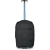 Osprey Farpoint™ Fairview™ Carry-On Wheeled Travel Pack 21.5"/36L (2026) 