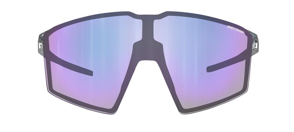 Julbo Edge Sunglasses 