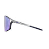 Julbo Edge Sunglasses 