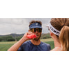 Compressport Pro Racing Visor 