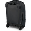 Osprey Farpoint™ Fairview™ Carry-On Wheeled Travel Pack 21.5"/36L (2026) 