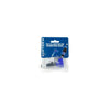Sawyer Fast Fill Adapters 