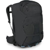 Osprey Farpoint™ Fairview™ Carry-On Wheeled Travel Pack 21.5"/36L (2026) 