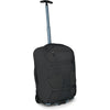 Osprey Farpoint™ Fairview™ Carry-On Wheeled Travel Pack 21.5"/36L (2026) Black 