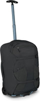 Osprey Farpoint™ Fairview™ Carry-On Wheeled Travel Pack 21.5