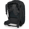 Osprey Farpoint™ Fairview™ Carry-On Wheeled Travel Pack 21.5"/36L (2026) 