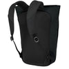 Osprey Arcane Large Top Zip Daypack 