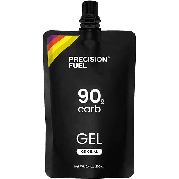 Precision Hydration PF90 Gel Original Gel 1 gel 