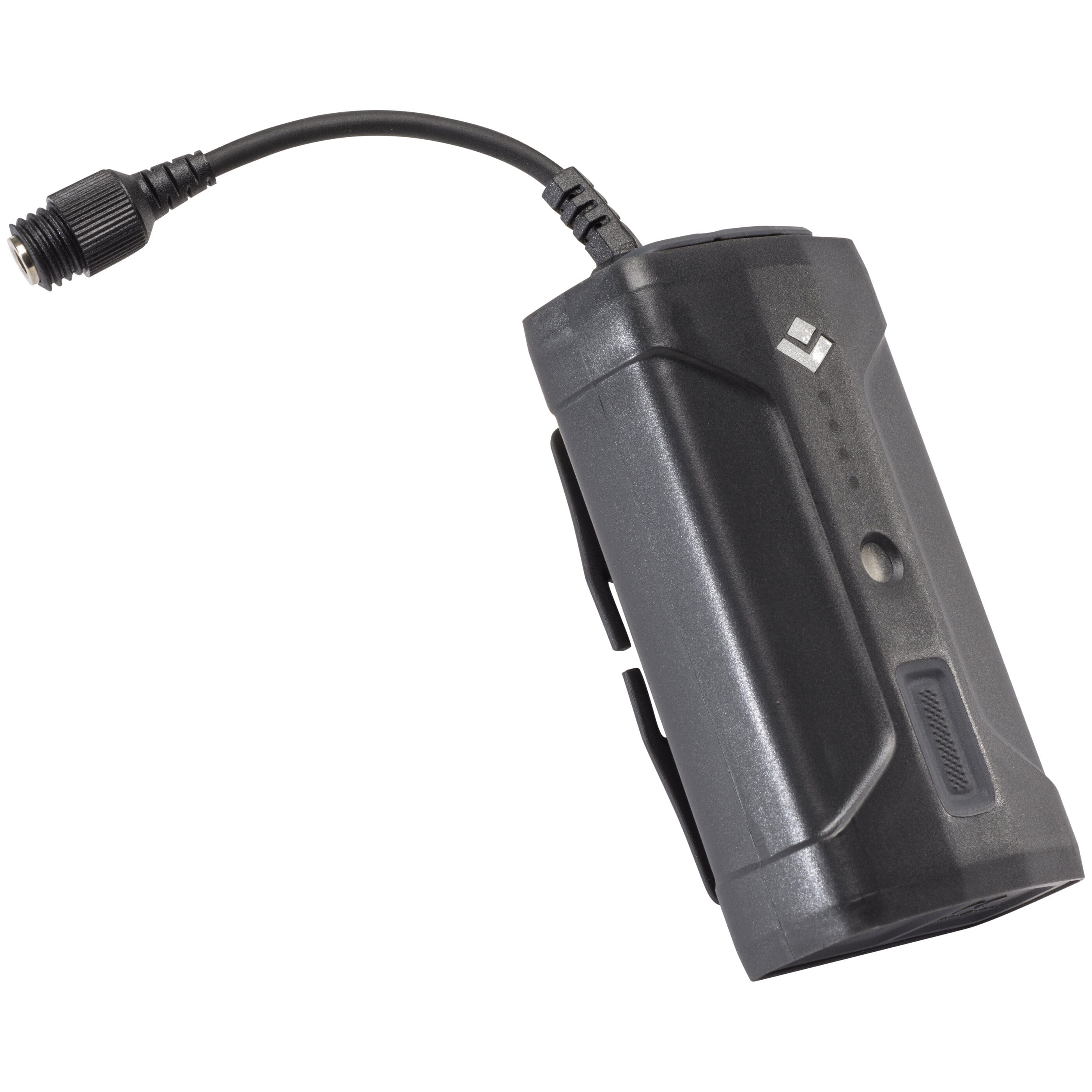 Black Diamond Icon Rechargeable Battery 