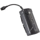 Black Diamond Icon Rechargeable Battery 