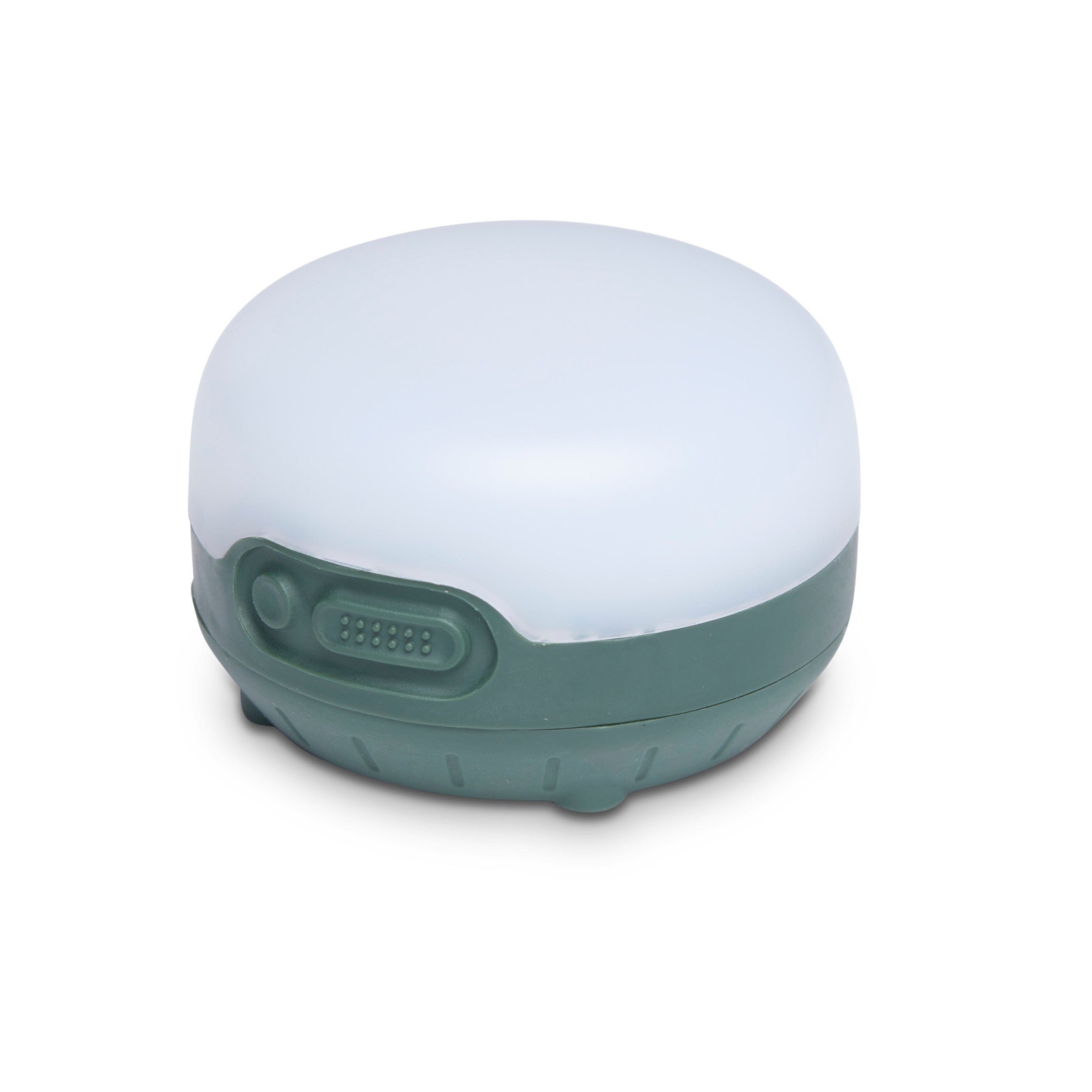 Black Diamond Moji R + Rechargeable Lantern Dark Laurel 
