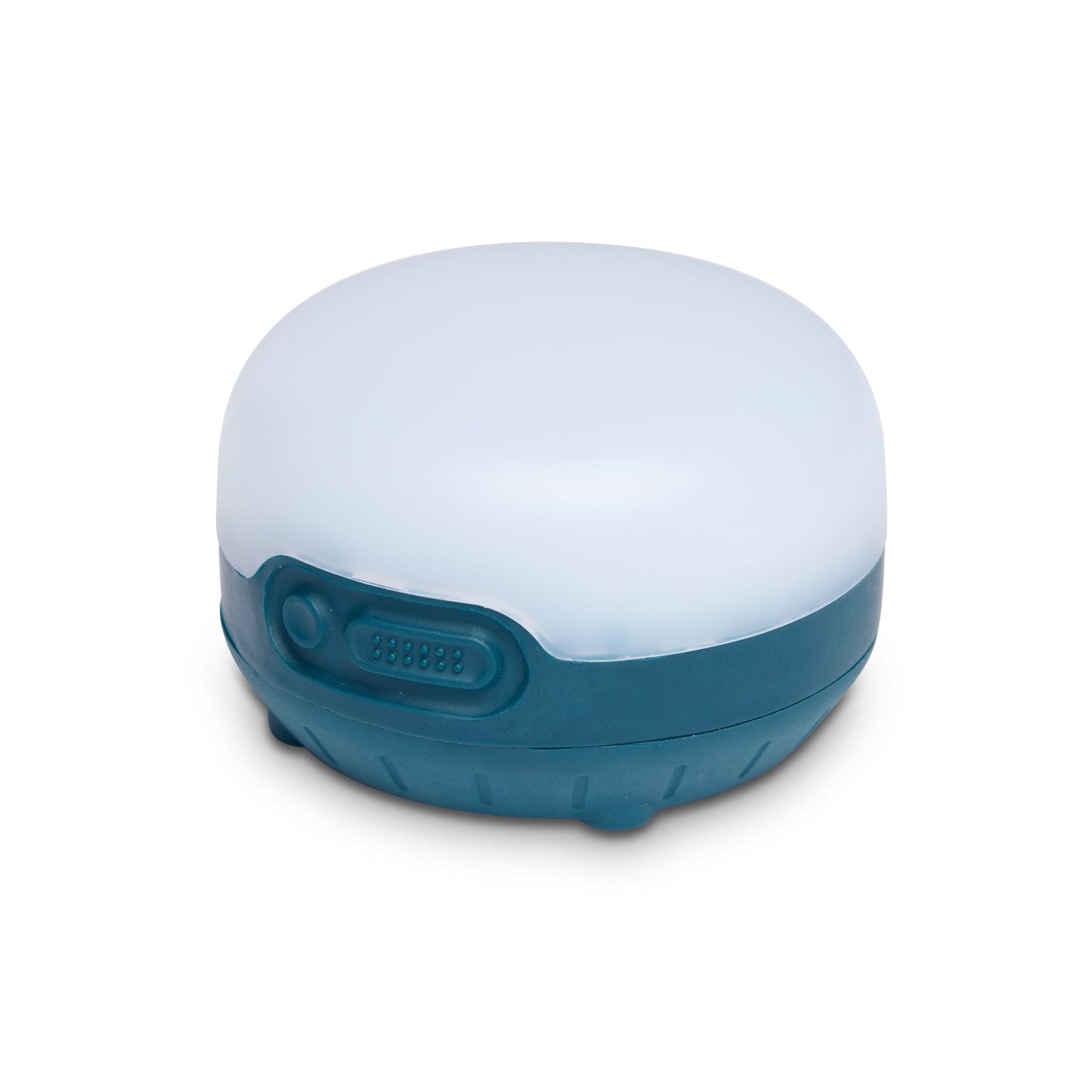 Black Diamond Moji R + Rechargeable Lantern Azurite 