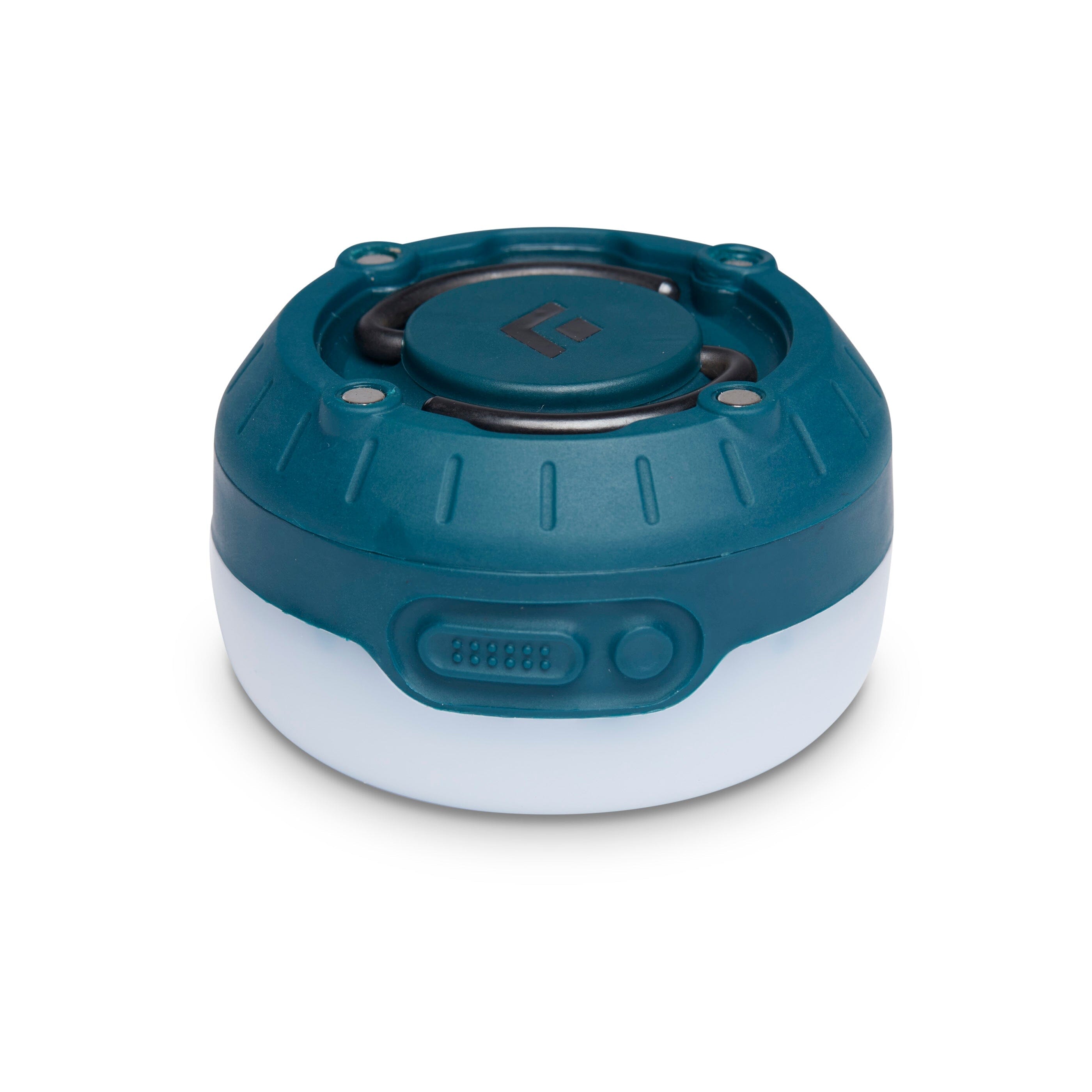 Black Diamond Moji R + Rechargeable Lantern 