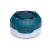 Black Diamond Moji R + Rechargeable Lantern 
