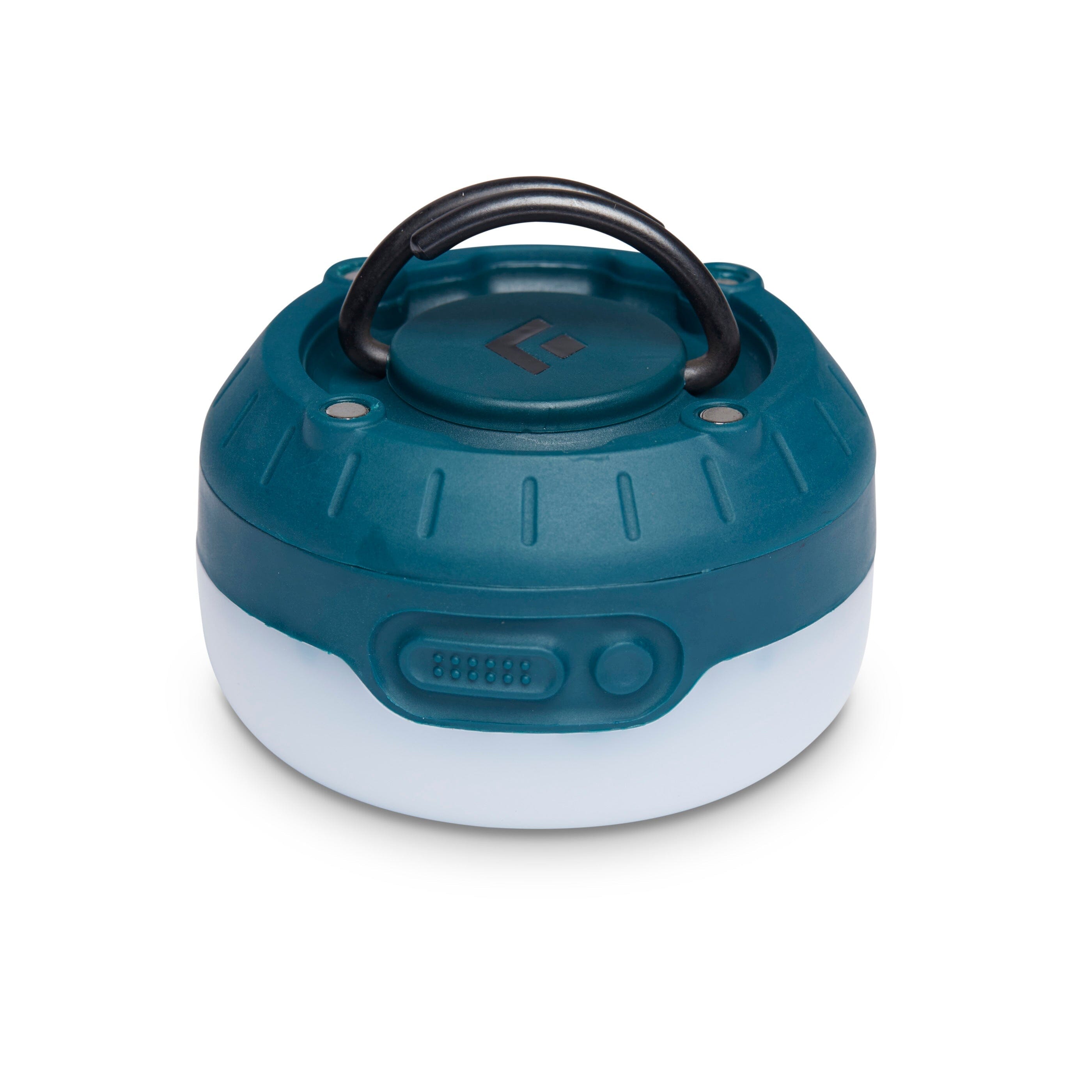 Black Diamond Moji R + Rechargeable Lantern 